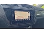 Volkswagen Touran 1.4 TSI Highline 7p, Panorama dak, Automaat