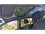 Volkswagen Touran 1.4 TSI Highline 7p, Panorama dak, Automaat