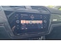 Volkswagen Touran 1.4 TSI Highline 7p, Panorama dak, Automaat