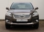 Toyota RAV4 2.0 VVTi Executive Business | Leder/Alcantara | Stoelverwarming