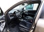 Toyota RAV4 2.0 VVTi Executive Business | Leder/Alcantara | Stoelverwarming
