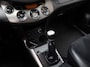 Toyota RAV4 2.0 VVTi Executive Business | Leder/Alcantara | Stoelverwarming