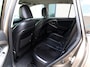 Toyota RAV4 2.0 VVTi Executive Business | Leder/Alcantara | Stoelverwarming