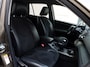 Toyota RAV4 2.0 VVTi Executive Business | Leder/Alcantara | Stoelverwarming