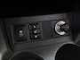 Toyota RAV4 2.0 VVTi Executive Business | Leder/Alcantara | Stoelverwarming