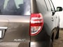Toyota RAV4 2.0 VVTi Executive Business | Leder/Alcantara | Stoelverwarming