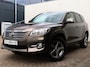 Toyota RAV4 2.0 VVTi Executive Business | Leder/Alcantara | Stoelverwarming