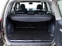 Toyota RAV4 2.0 VVTi Executive Business | Leder/Alcantara | Stoelverwarming