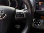 Toyota RAV4 2.0 VVTi Executive Business | Leder/Alcantara | Stoelverwarming