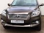 Toyota RAV4 2.0 VVTi Executive Business | Leder/Alcantara | Stoelverwarming