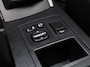 Toyota RAV4 2.0 VVTi Executive Business | Leder/Alcantara | Stoelverwarming