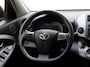 Toyota RAV4 2.0 VVTi Executive Business | Leder/Alcantara | Stoelverwarming