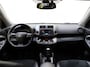 Toyota RAV4 2.0 VVTi Executive Business | Leder/Alcantara | Stoelverwarming
