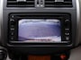 Toyota RAV4 2.0 VVTi Executive Business | Leder/Alcantara | Stoelverwarming