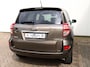 Toyota RAV4 2.0 VVTi Executive Business | Leder/Alcantara | Stoelverwarming