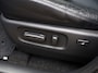 Toyota RAV4 2.0 VVTi Executive Business | Leder/Alcantara | Stoelverwarming