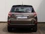 Toyota RAV4 2.0 VVTi Executive Business | Leder/Alcantara | Stoelverwarming