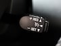 Toyota RAV4 2.0 VVTi Executive Business | Leder/Alcantara | Stoelverwarming