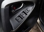 Toyota RAV4 2.0 VVTi Executive Business | Leder/Alcantara | Stoelverwarming