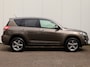 Toyota RAV4 2.0 VVTi Executive Business | Leder/Alcantara | Stoelverwarming