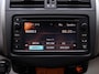 Toyota RAV4 2.0 VVTi Executive Business | Leder/Alcantara | Stoelverwarming