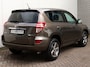Toyota RAV4 2.0 VVTi Executive Business | Leder/Alcantara | Stoelverwarming
