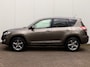 Toyota RAV4 2.0 VVTi Executive Business | Leder/Alcantara | Stoelverwarming