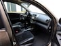 Toyota RAV4 2.0 VVTi Executive Business | Leder/Alcantara | Stoelverwarming