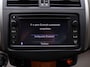 Toyota RAV4 2.0 VVTi Executive Business | Leder/Alcantara | Stoelverwarming