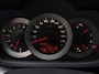 Toyota RAV4 2.0 VVTi Executive Business | Leder/Alcantara | Stoelverwarming