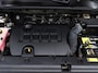 Toyota RAV4 2.0 VVTi Executive Business | Leder/Alcantara | Stoelverwarming