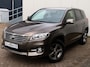 Toyota RAV4 2.0 VVTi Executive Business | Leder/Alcantara | Stoelverwarming