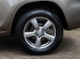 Toyota RAV4 2.0 VVTi Executive Business | Leder/Alcantara | Stoelverwarming
