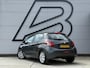 Peugeot 208 1.2 VTi Envy 2e Eigenaar|Navi|Airco|Cruise|PDC|Clima|Goed Onderhouden|N.A.P|APK tot 09-2026