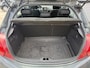 Peugeot 208 1.2 VTi Envy 2e Eigenaar|Navi|Airco|Cruise|PDC|Clima|Goed Onderhouden|N.A.P|APK tot 09-2026