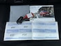 Peugeot 208 1.2 VTi Envy 2e Eigenaar|Navi|Airco|Cruise|PDC|Clima|Goed Onderhouden|N.A.P|APK tot 09-2026
