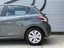 Peugeot 208 1.2 VTi Envy 2e Eigenaar|Navi|Airco|Cruise|PDC|Clima|Goed Onderhouden|N.A.P|APK tot 09-2026