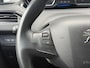 Peugeot 208 1.2 VTi Envy 2e Eigenaar|Navi|Airco|Cruise|PDC|Clima|Goed Onderhouden|N.A.P|APK tot 09-2026