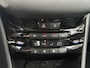 Peugeot 208 1.2 VTi Envy 2e Eigenaar|Navi|Airco|Cruise|PDC|Clima|Goed Onderhouden|N.A.P|APK tot 09-2026