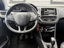 Peugeot 208 1.2 VTi Envy 2e Eigenaar|Navi|Airco|Cruise|PDC|Clima|Goed Onderhouden|N.A.P|APK tot 09-2026