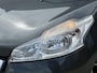 Peugeot 208 1.2 VTi Envy 2e Eigenaar|Navi|Airco|Cruise|PDC|Clima|Goed Onderhouden|N.A.P|APK tot 09-2026