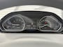 Peugeot 208 1.2 VTi Envy 2e Eigenaar|Navi|Airco|Cruise|PDC|Clima|Goed Onderhouden|N.A.P|APK tot 09-2026