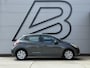 Peugeot 208 1.2 VTi Envy 2e Eigenaar|Navi|Airco|Cruise|PDC|Clima|Goed Onderhouden|N.A.P|APK tot 09-2026
