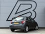 Peugeot 208 1.2 VTi Envy 2e Eigenaar|Navi|Airco|Cruise|PDC|Clima|Goed Onderhouden|N.A.P|APK tot 09-2026