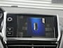 Peugeot 208 1.2 VTi Envy 2e Eigenaar|Navi|Airco|Cruise|PDC|Clima|Goed Onderhouden|N.A.P|APK tot 09-2026