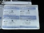 Peugeot 208 1.2 VTi Envy 2e Eigenaar|Navi|Airco|Cruise|PDC|Clima|Goed Onderhouden|N.A.P|APK tot 09-2026