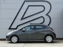 Peugeot 208 1.2 VTi Envy 2e Eigenaar|Navi|Airco|Cruise|PDC|Clima|Goed Onderhouden|N.A.P|APK tot 09-2026