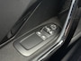 Peugeot 208 1.2 VTi Envy 2e Eigenaar|Navi|Airco|Cruise|PDC|Clima|Goed Onderhouden|N.A.P|APK tot 09-2026