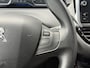Peugeot 208 1.2 VTi Envy 2e Eigenaar|Navi|Airco|Cruise|PDC|Clima|Goed Onderhouden|N.A.P|APK tot 09-2026