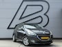 Peugeot 208 1.2 VTi Envy 2e Eigenaar|Navi|Airco|Cruise|PDC|Clima|Goed Onderhouden|N.A.P|APK tot 09-2026